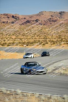 media/Feb-09-2025-Touge2Track (Sun) [[0d8e56c17a]]/Advanced/Session 2 (Turns 4 and 6)/